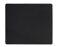 G4M3R Mouse Pad Control L - 1270363 - zdjęcie 2